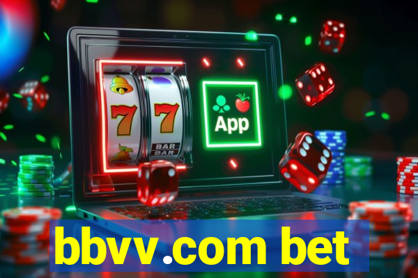 bbvv.com bet